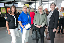 030 IMG_7882.jpg